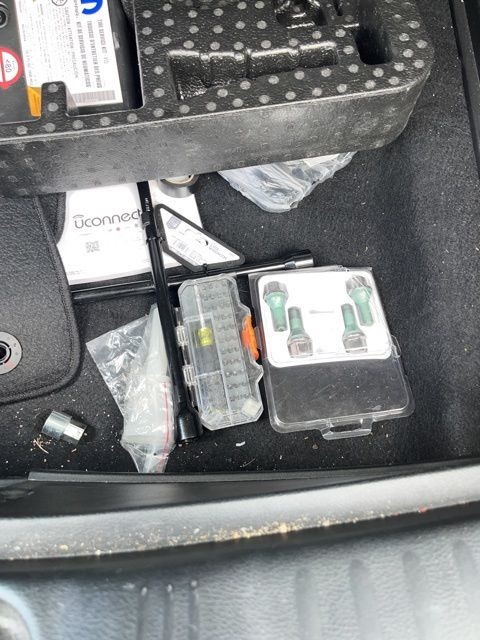 Jeep Compass  2023 Jeep Compass  2023