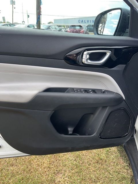 Jeep Compass  2023 Jeep Compass  2023