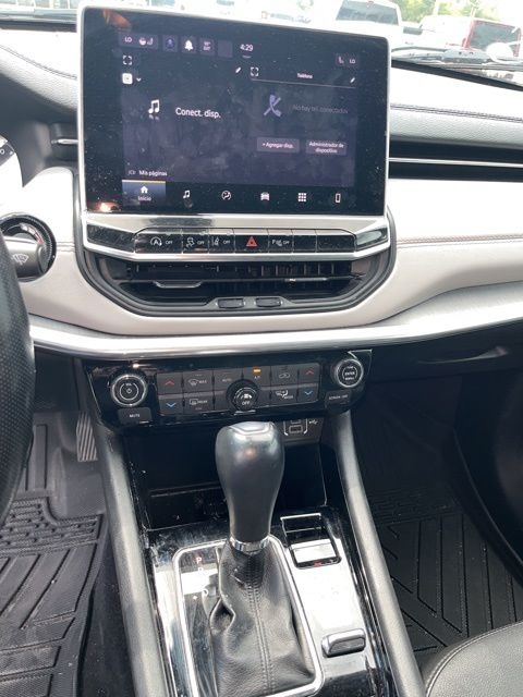 Jeep Compass  2023 Jeep Compass  2023