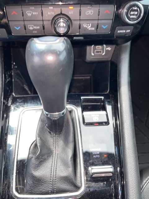 Jeep Compass  2023 Jeep Compass  2023