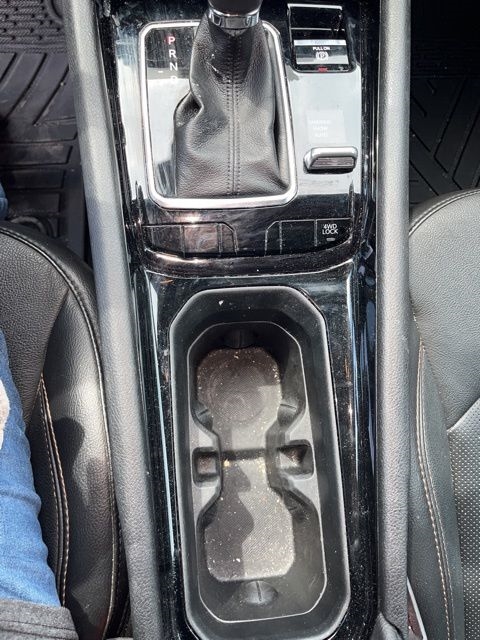 Jeep Compass  2023 Jeep Compass  2023