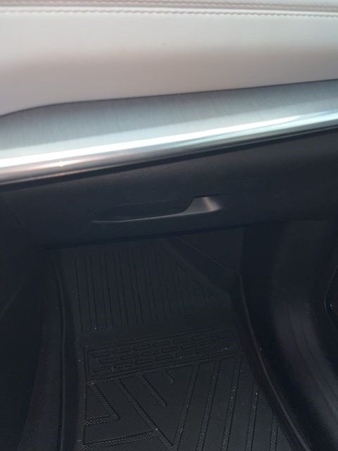 Jeep Compass  2023 Jeep Compass  2023