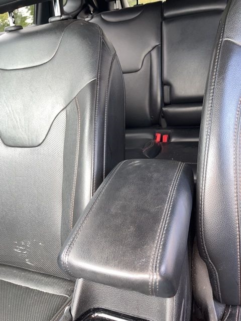 Jeep Compass  2023 Jeep Compass  2023