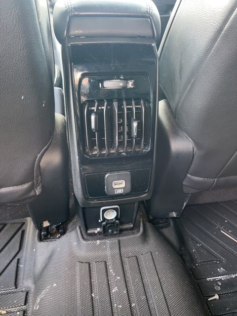 Jeep Compass  2023 Jeep Compass  2023