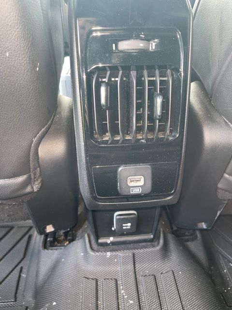 Jeep Compass  2023 Jeep Compass  2023