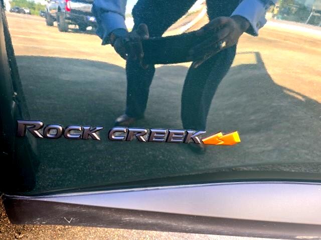 Nissan Pathfinder  2024