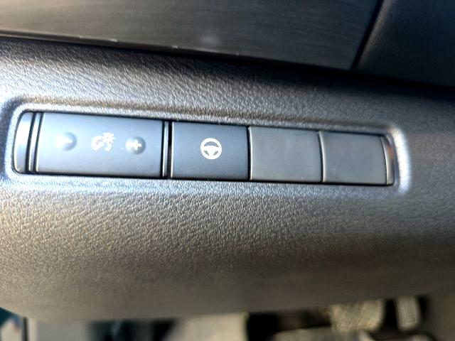 Nissan Pathfinder  2024