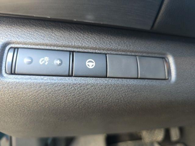 Nissan Pathfinder  2024