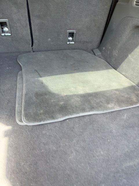 Lincoln Nautilus  2024