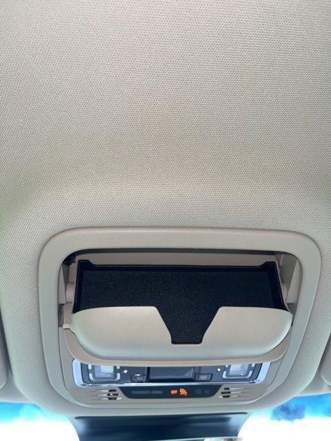 Lincoln Nautilus  2024