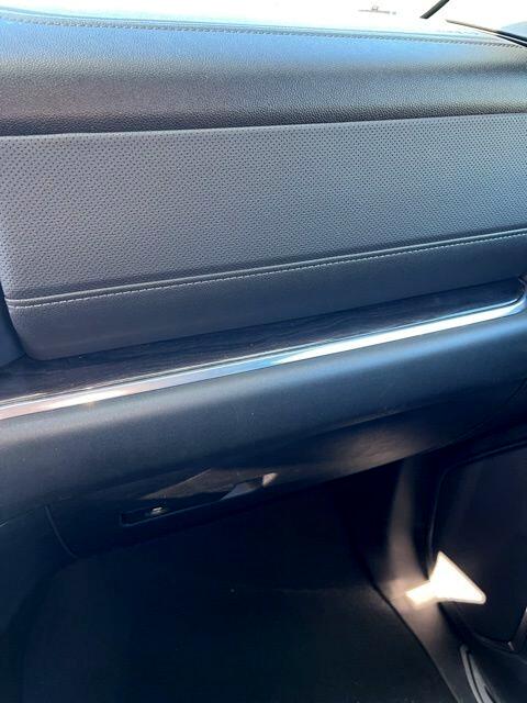 Chevrolet Silverado 1500  2024