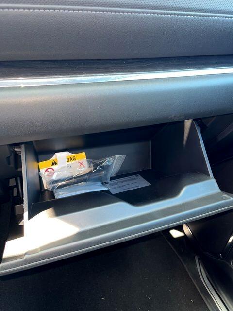 Chevrolet Silverado 1500  2024