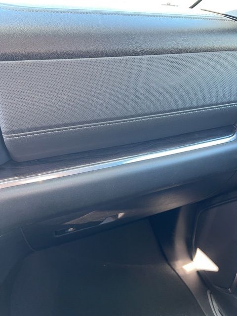 Chevrolet Silverado 1500  2024