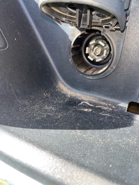 Chevrolet Silverado 1500  2024