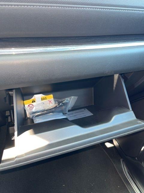 Chevrolet Silverado 1500  2024