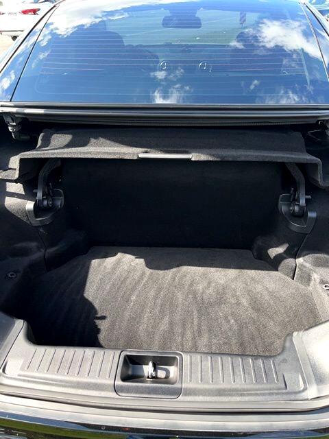 Mercedes-Benz SL-Class  2014