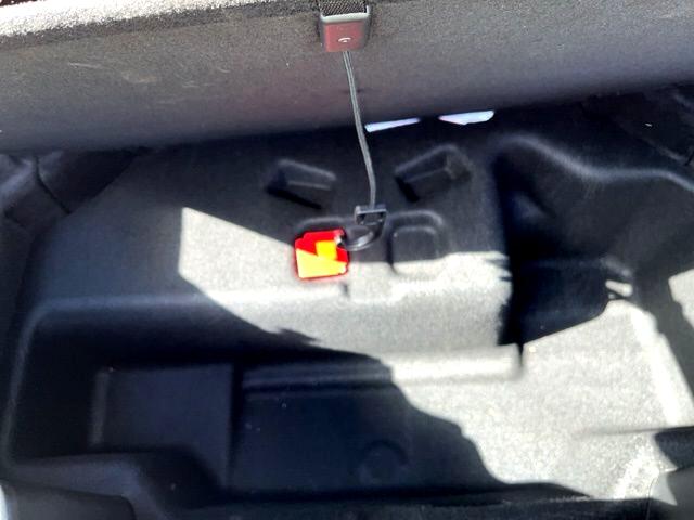 Mercedes-Benz SL-Class  2014