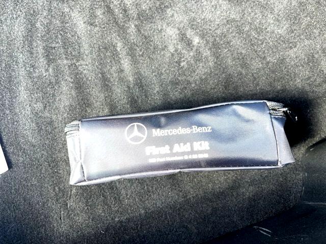 Mercedes-Benz SL-Class  2014