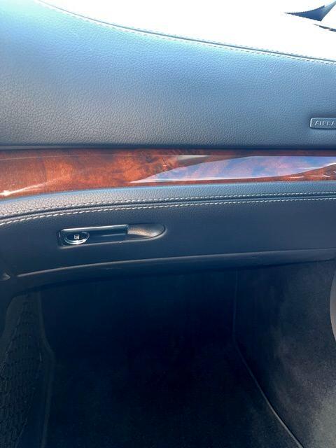 Mercedes-Benz SL-Class  2014