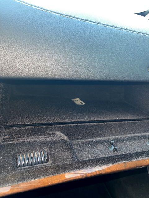 Mercedes-Benz SL-Class  2014