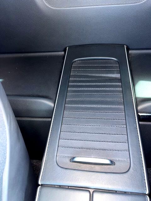 Mercedes-Benz SL-Class  2014