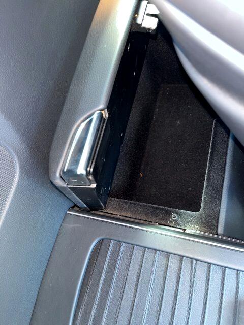 Mercedes-Benz SL-Class  2014