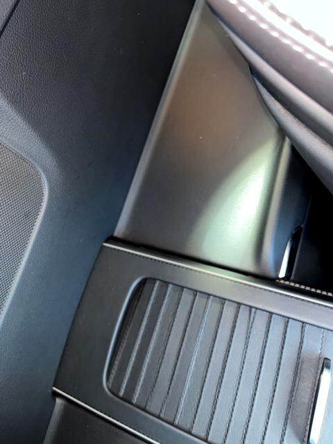 Mercedes-Benz SL-Class  2014