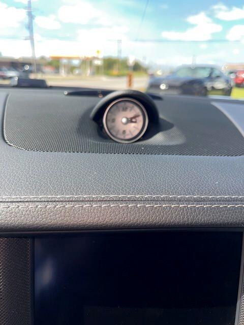 Mercedes-Benz SL-Class  2014