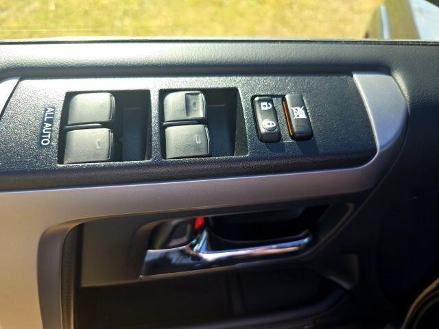 Toyota 4Runner  2023