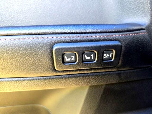 Toyota 4Runner  2023