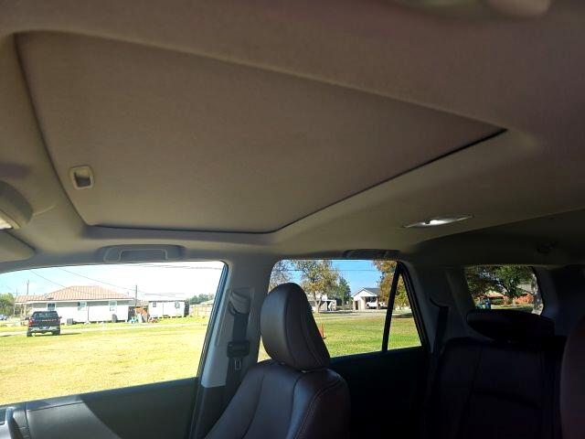 Toyota 4Runner  2023