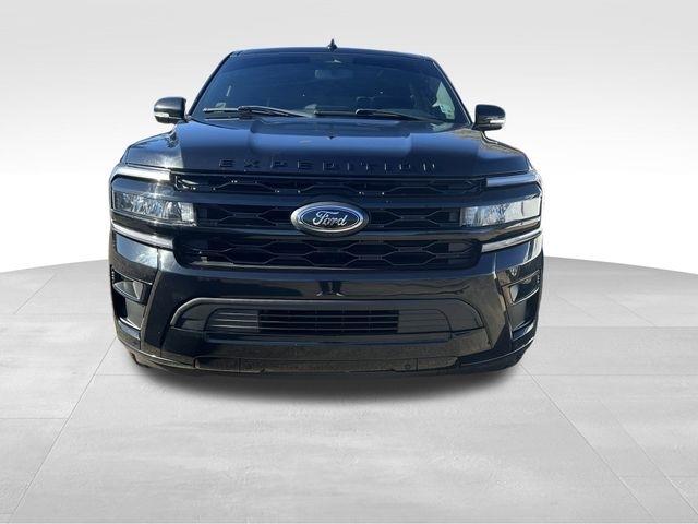 Ford Expedition  2023