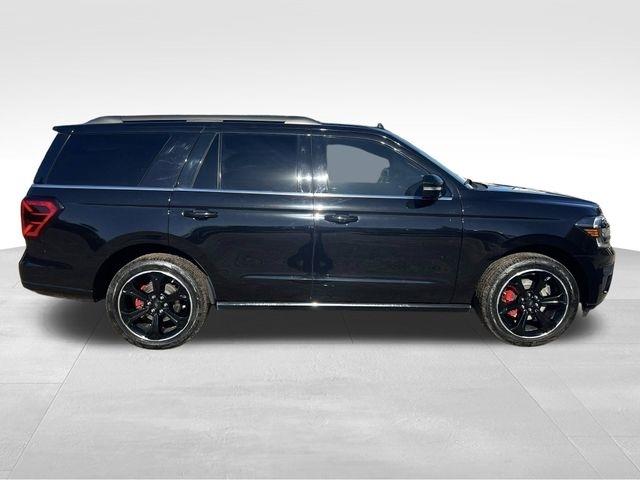 Ford Expedition  2023