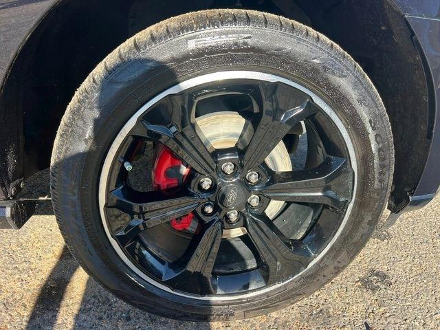 Ford Expedition  2023