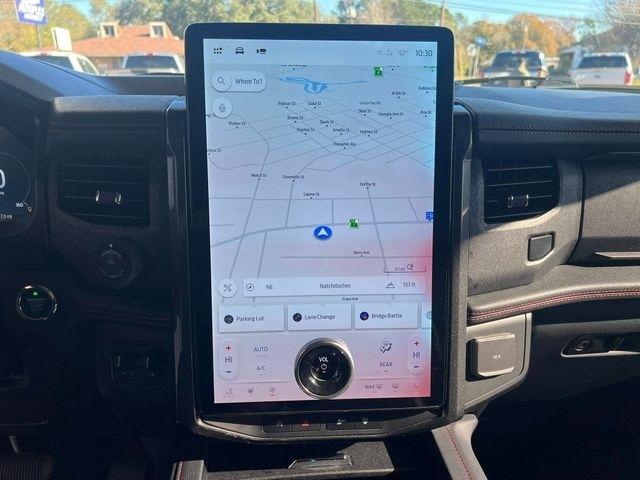 Ford Expedition  2023