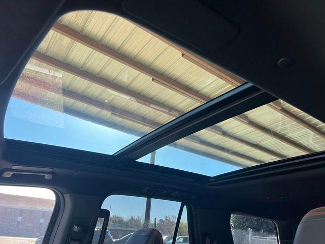 Ford Expedition  2023