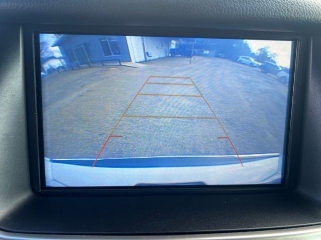 Chevrolet Tahoe  2018