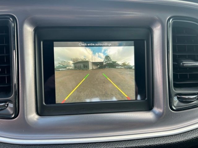 Dodge Challenger  2022