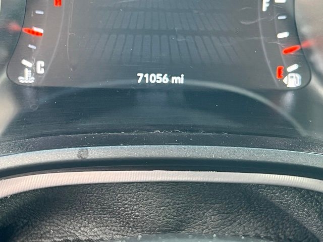 Dodge Challenger  2022