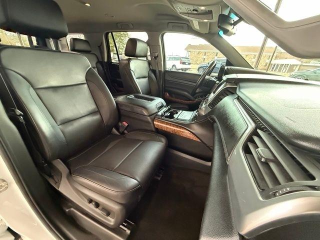 Toyota Camry Hybrid  2025