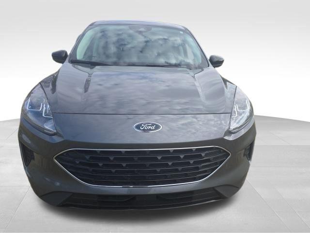 Ford Escape  2022
