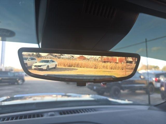 Chevrolet Silverado 3500HD  2024