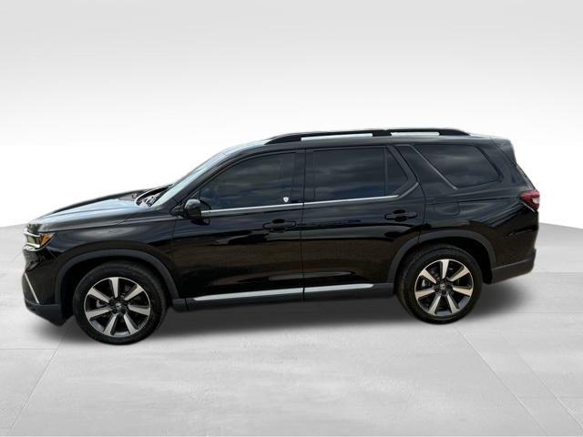 Honda Pilot  2023
