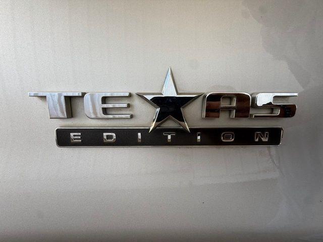 GMC Sierra 1500  2017