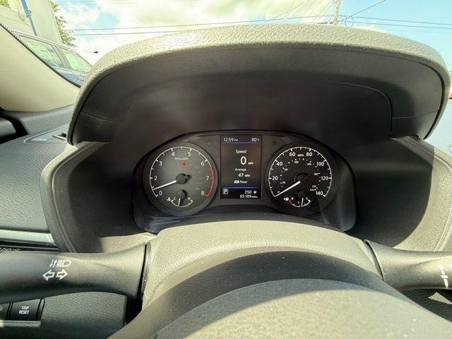 Nissan Altima  2024