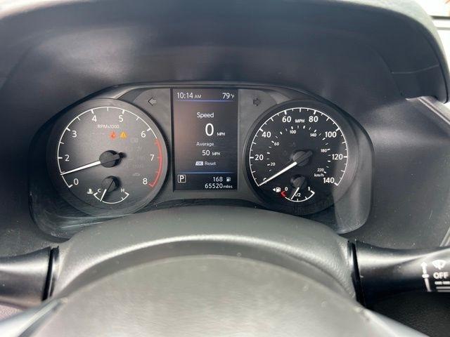 Nissan Altima  2024