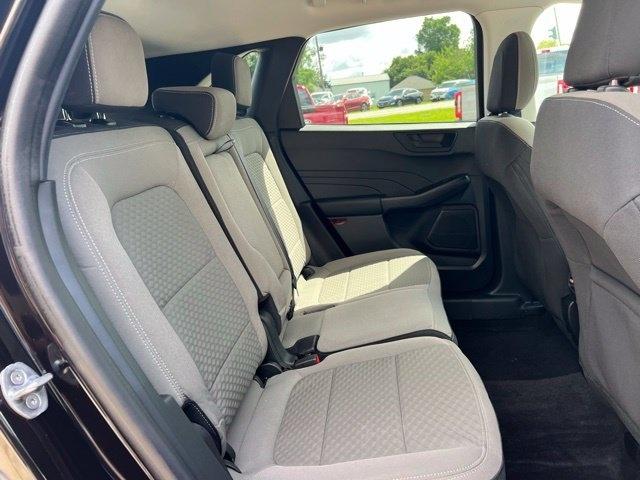Ford Escape SE AWD 2022