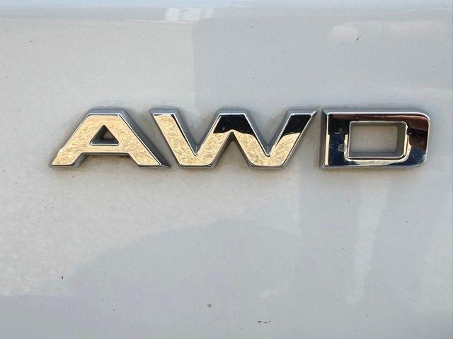 Ford Maverick  2024