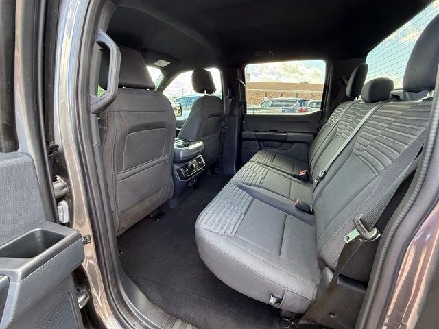 Ford F-150  2023