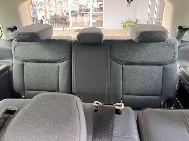 Ford Expedition Active 4x4 2025